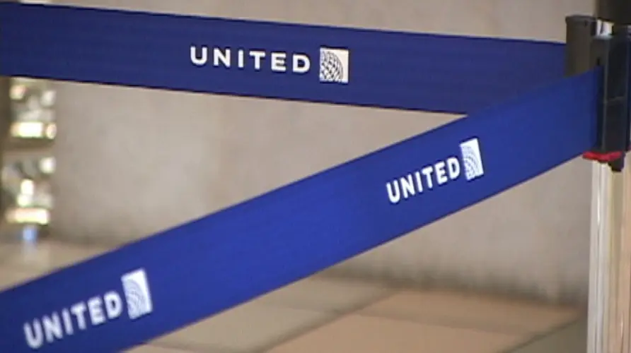 United Airlines announces special fare to Japan from Guam and Saipan