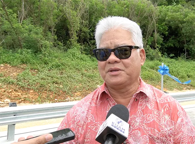 CNMI fiscal crisis confusion
