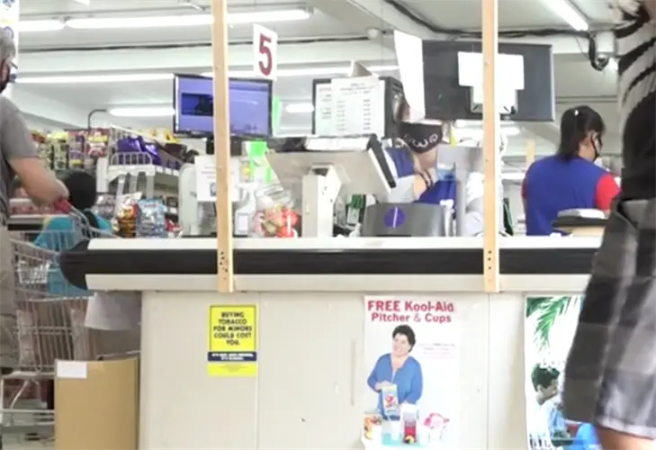 Bill to suspend tax on food and medicine for one year