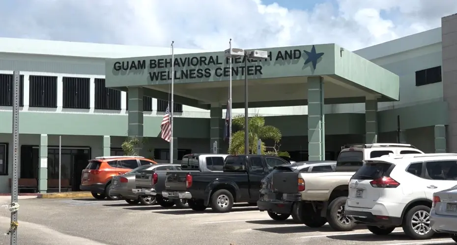 GBHWC launches Mawar crisis counseling