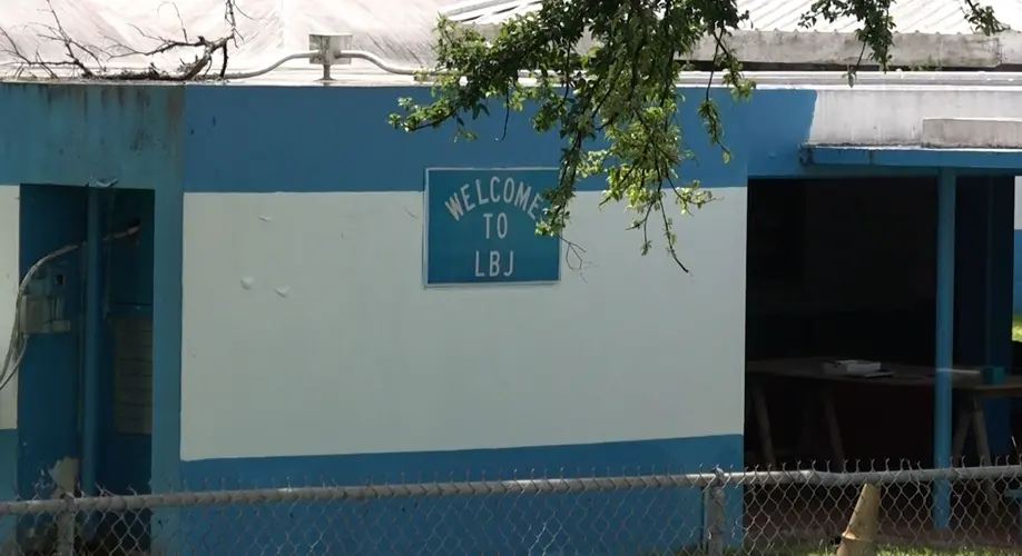 More frustration aired over pace of school inspections