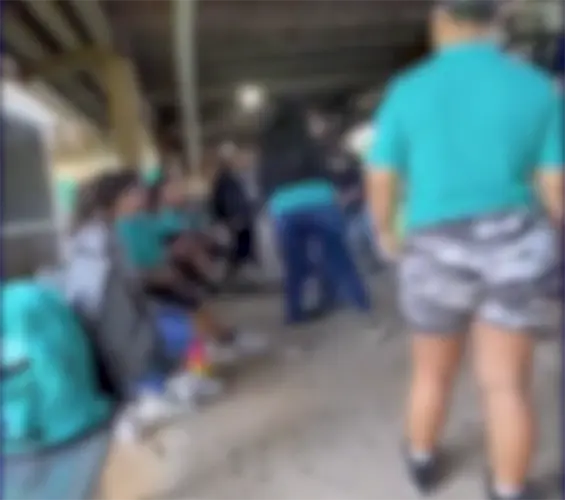 Officials address recent violence in GDOE schools