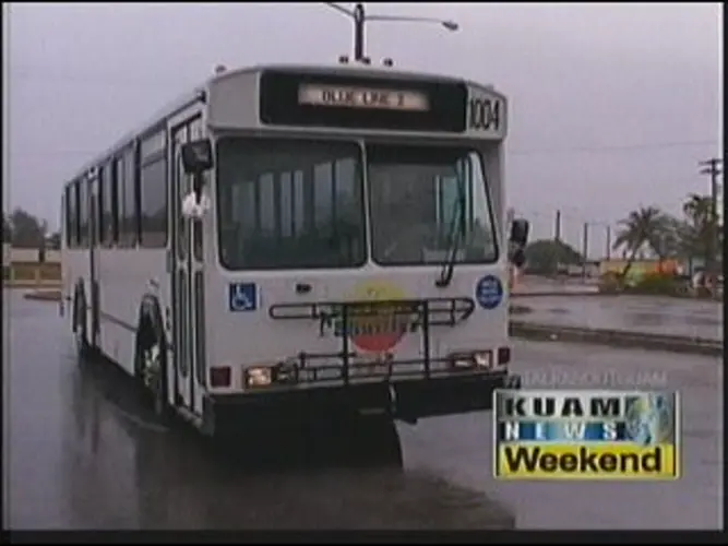 Efforts continue with mass transit