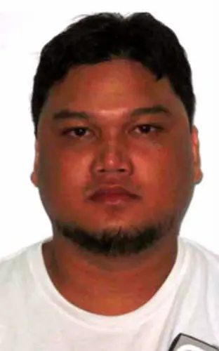 ABSENT PARENT BULLETIN: Eliseo Q. Gomez, Jr.