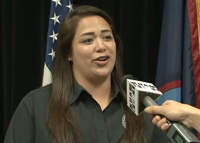 Emergency Alert System to be tested on TV, radio in Guam and CNMI