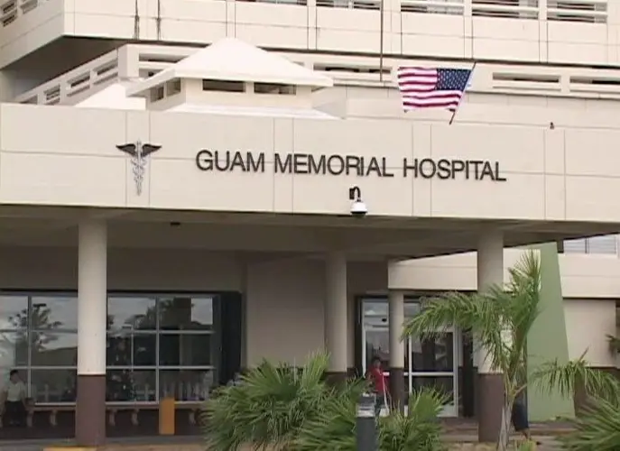 GMHA addresses OB/GYN shortage concerns after Dr. Jeffrey Gabel's death