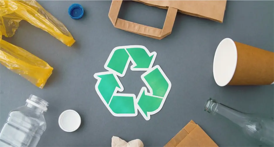 Biden makes historic investment in Marianas recycling infrastructure