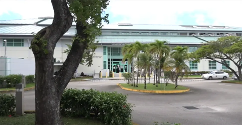 Court rules on Sunshine Act violation dispute between former Senator Fisher and Senator Taitague