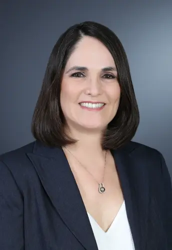 Dr. Rachel Leon Guerrero selected as new UOG dean of College of Natural and Applied Sciences