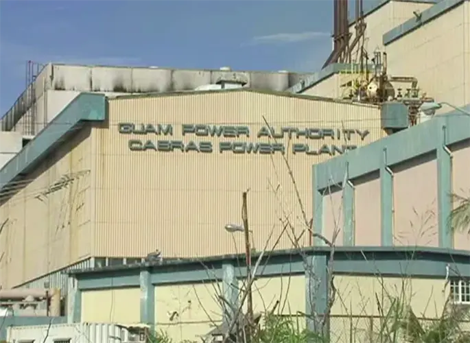 Attorney General issues consumer notice in response to load shedding