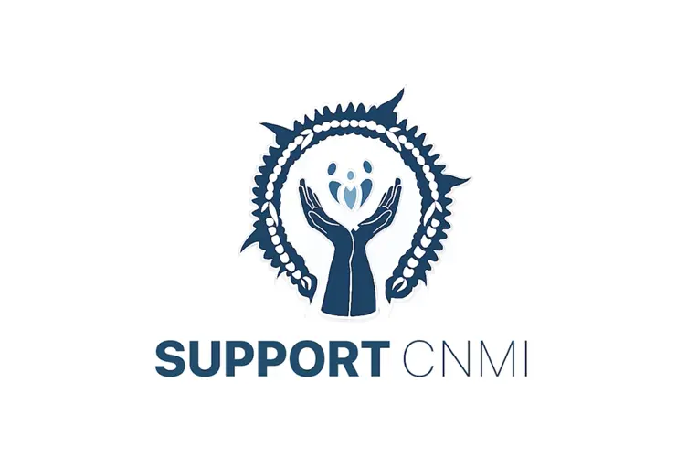 “Support CNMI” expands access to social services