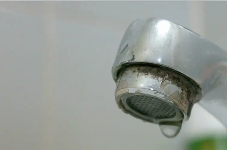 Saipan residents warned of elevated PFAS levels in some southern villages