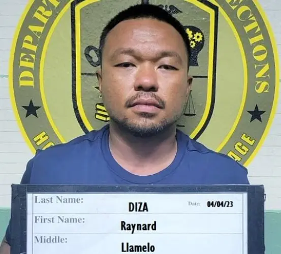 Man allegedly used fradulent driver's license to purchase car from dealership