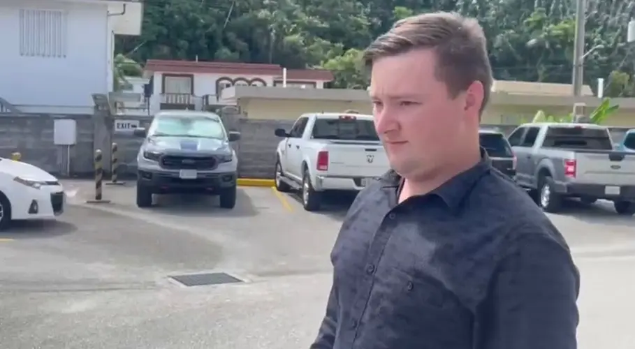 Sailor admits to sharing hundreds of sexually explicit images of children