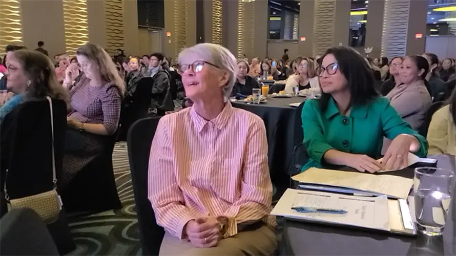 HR decisionmakers ponder impacts from proposed wage increase to Fair Labor Standards Act
