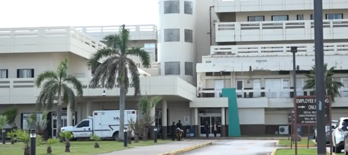 Senators continue due diligence on proposed new GMH site