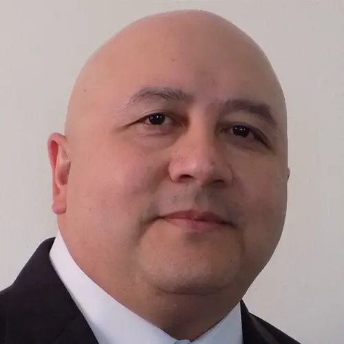 Dr. Camacho to accept CNMI Board of Education offer to be education chief