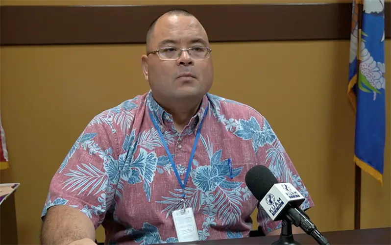 CNMI strengthens Taiwan relations