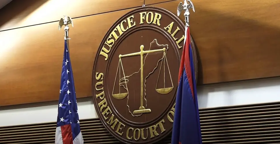 Charges against Guam Regional Transit Authority staff, board dismissed