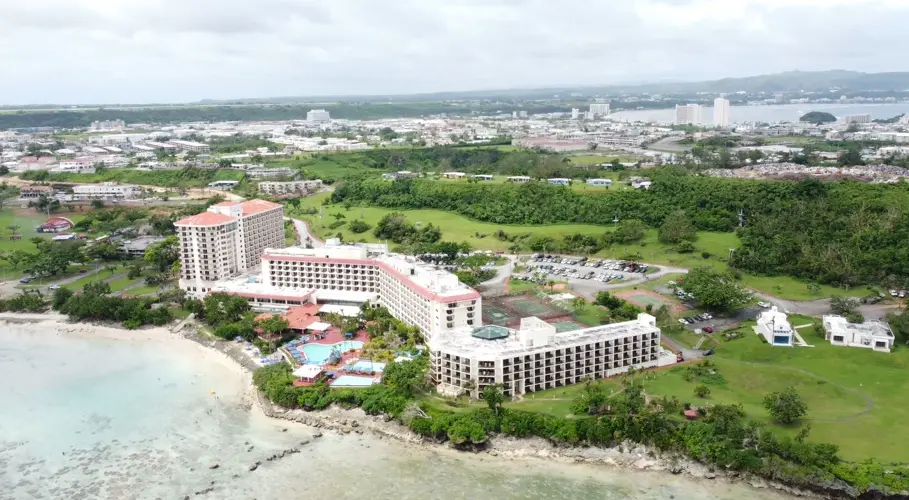 Debate continues over new GMH location