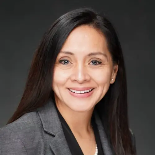 GIAA welcomes former DRT director, vacancy fulfilled