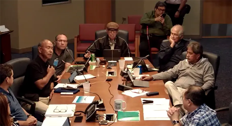 CCU approves LEAC increase, PUC approval pending