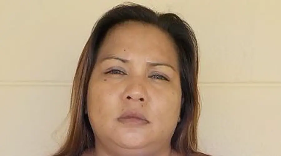 Drug dealer spared jail time