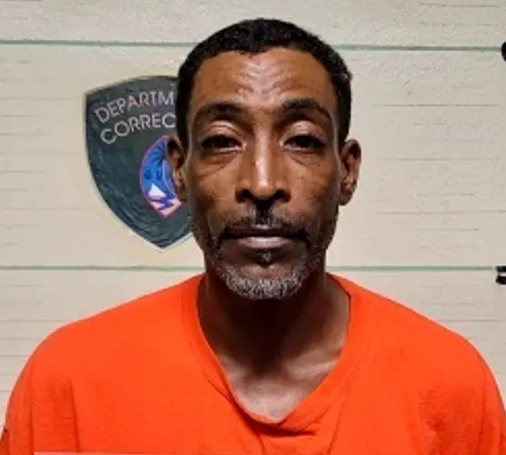 Pandemic assistance fraudster partially wins appeal