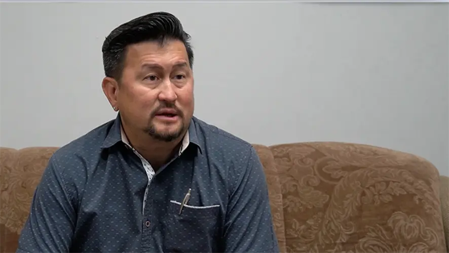 CNMI Decision 2024 taking shape