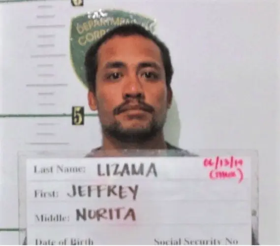 Man admits to stealing copper wire from military property