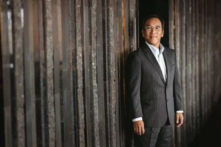 P.H.R. Ken Micronesia announces promotion of two Guam executives