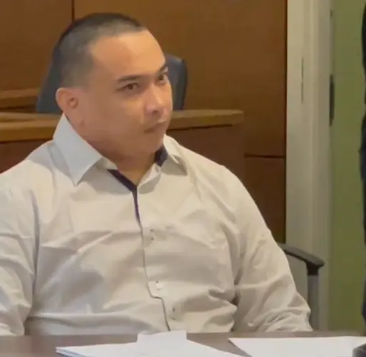 Ojeda to appeal murder conviction