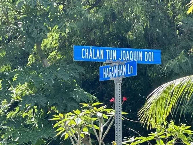No suspects in Saipan homicide investigation; second victim remains in critical condition