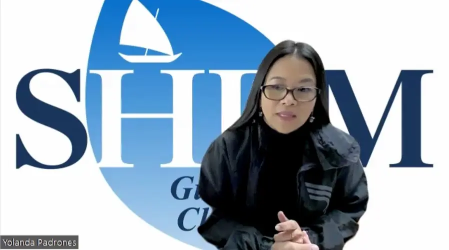 GDOL to enforce law protecting pregnant workers rights
