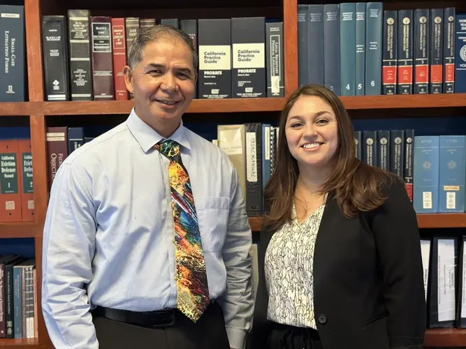 CNMI attorneys oppose bill expanding AG's subpoena powers