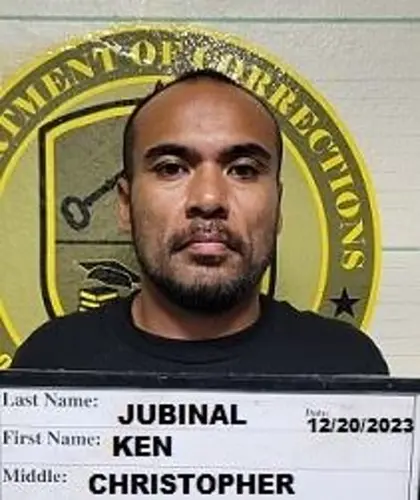 Man denies armed robbery in Mangilao