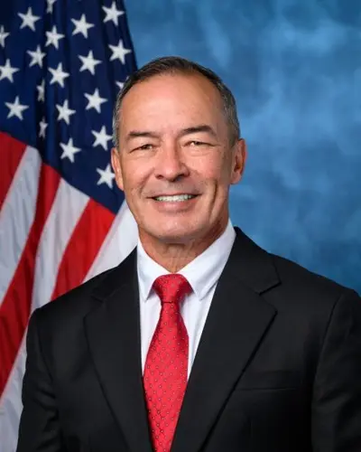 Moylan, bipartisan delegation reintroduce bill to expand SSI benefits to all U.S. territories
