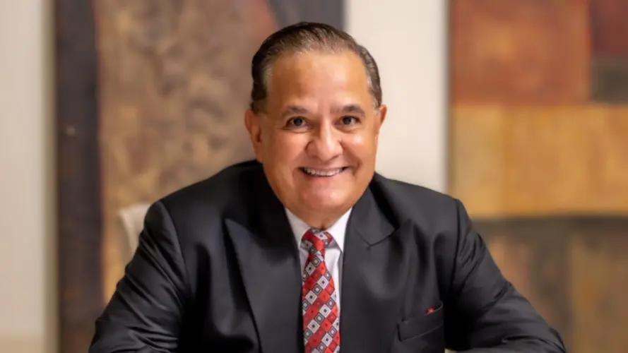 Community mourns passing of attorney Peter Sgro, Jr.