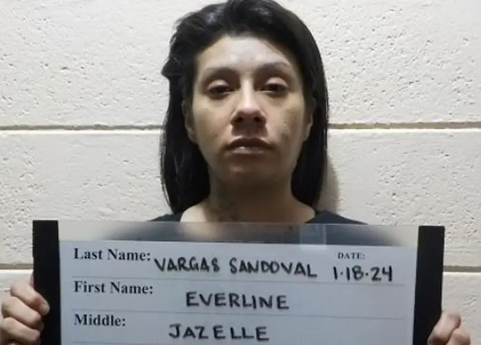 Guam International Airport Authority passenger caught with cocaine