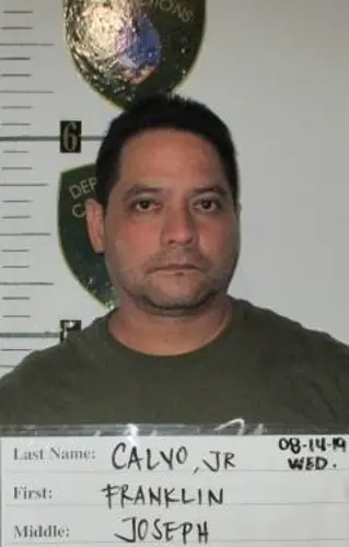 Drug dealer sentenced to six years in federal prison