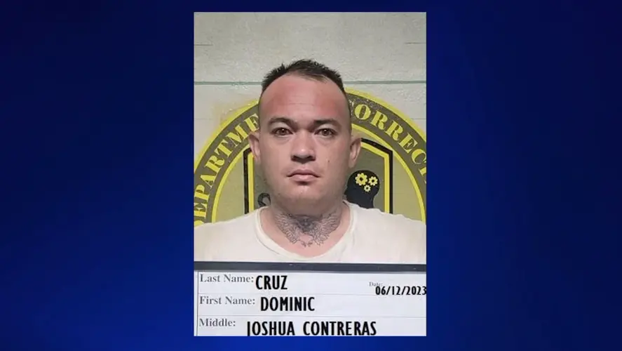 Drug defendant to be sentenced