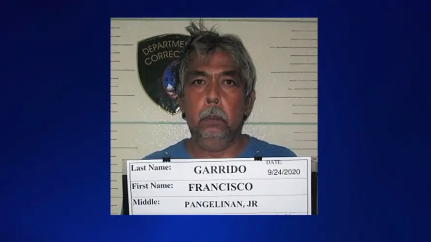 Prison drug smuggler to learn fate