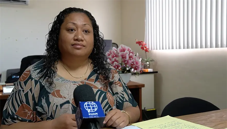 CNMI Decision 2024: What you need to know