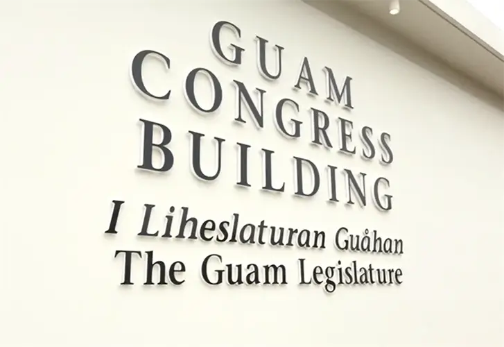 Bill introduced to improve access to care for individuals with disabilities