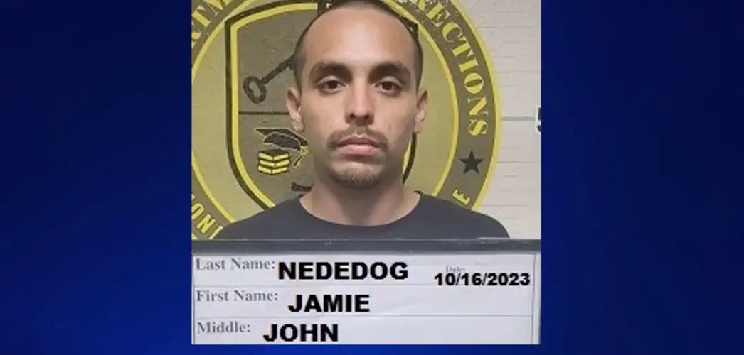Murder trial to begin this week