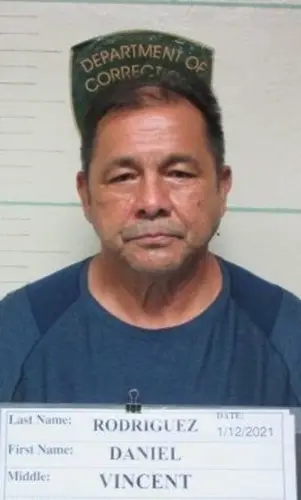 Judge rejects mistrial motion for alleged child molester