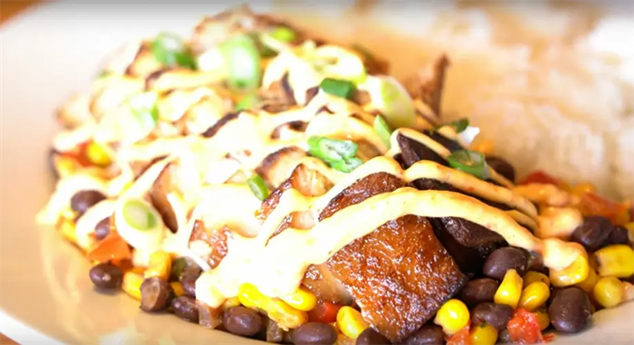 Chili's restaurant announces new promotions, local menu items