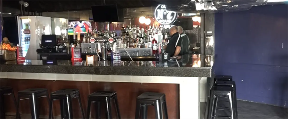 Measure proposes restoring 4 a.m. closing time