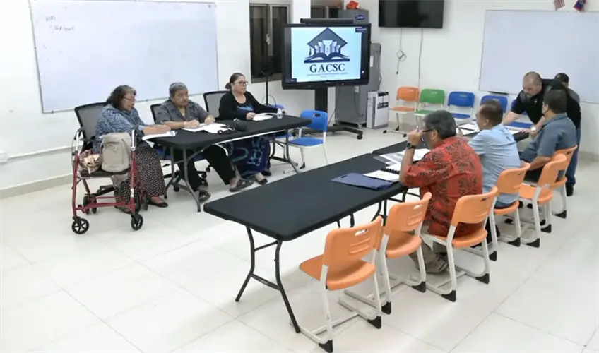 Business and Technology high school academy charter school proposed