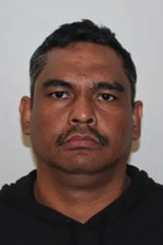 Convicted child molester arrested on new rape allegations
